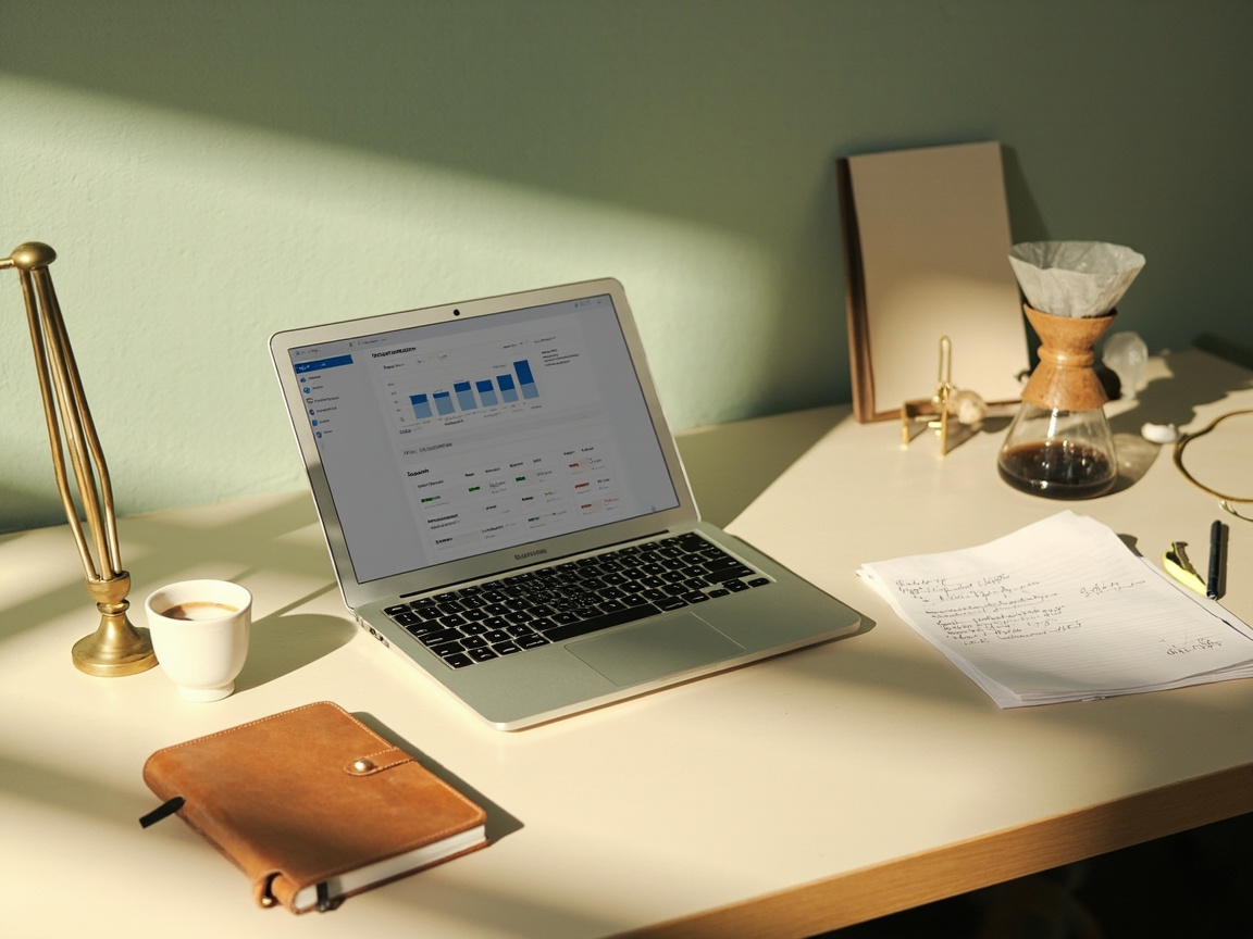 Done-for-You AI Setup